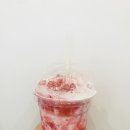 봉’s 커피 이미지