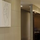 윈느성형외과의원 이미지