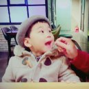 더하다 컴퍼니 이미지