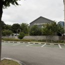 돈점방 | [대구 효목동] 돈점방 동촌유원지 냉동삼겹살 동촌유원지 데이트 효목동 고기집 찐후기