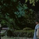 그린달빛 이미지