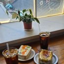 바른몸운동센터 이미지