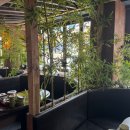 우후죽순 모란역점 이미지