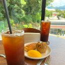 라운디(Roundy) 이미지