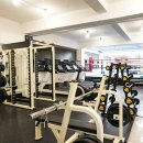 클린히트 복싱 2호점 이미지