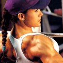 필리스 핏 이미지