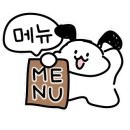 씨네마맥주대구월촌역점