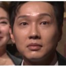 송림카페