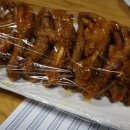 올래불닭발 이미지