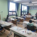 삽교공공도서관 이미지