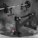 헬스의 민족 이미지