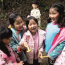 대자연유치원 이미지