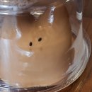 커피산책 이미지