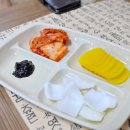 옛날짜장 이미지