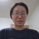 Tue - Sturdy 이미지