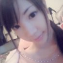 코하루 - 금정구 부산대학로38번길 16 | 코하루
