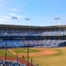 단(체력단련장업) | 2026년 첫 직관, 삼성 라이온즈 시범경기 후기(feat. 3월 22일 LG 트윈스 전, 첫 3루 내야석)