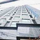 제이에스레그노2차(JS레그노2차) 이미지