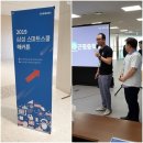 곤명중학교 이미지