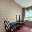 남원당구장 이미지