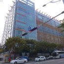 한신아이티타워 이미지