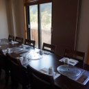 두레한정식 이미지