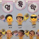 CU 강서태양 | 증미역 우림블루나인 점심맛집 코스 태양뷔페 부에노 후기