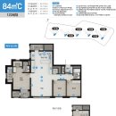 거제더휴 이미지