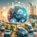 주식회사 비앤티 이미지