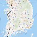 진봉우체국 이미지