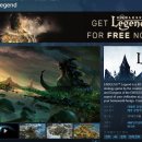 [스팀] Endless Legend 무료배포중! 이미지