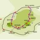 장유농업협동조합주유소 이미지