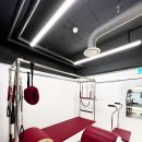 허니머슬짐 이미지