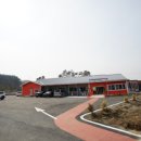 여주-0047 이미지