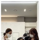 엘도라헤어 이미지