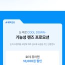 다비치안경 대전유성점