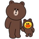 주)지웍스 이미지
