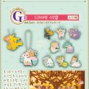 더쿠통신 이미지