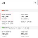 쌍용예가디오션아파트 이미지