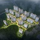 고양화전20 이미지