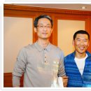 극동검도관 이미지