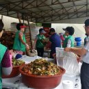 대산읍사무소 이미지