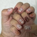 삼환 목욕탕 | [속초네일 / 속초네일샵/ 속초이달의아트 잘하는곳] 바이무니