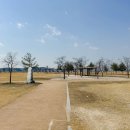 가산지구휴게소화장실 이미지