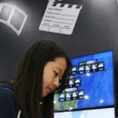 대전삼천중학교 이미지