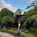 스튜디오케이오