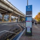 길음역 2번출구 이미지