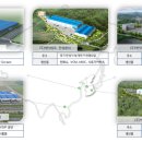 (주)에이테크오토모티브 이미지