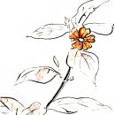 양지목장 | 우리 목장을 찾아 다시 오는 봄을 기다리자 [신석정 시인 좋은시 추천]소년을 위한 목가(牧歌