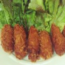 돈버거하우스 이미지